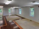 139 Massachusetts 6A - Photo 10
