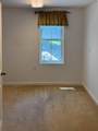 139 Massachusetts 6A - Photo 4
