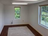 139 Massachusetts 6A - Photo 6