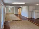 139 Massachusetts 6A - Photo 9