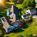 224 Waquoit Highway - Photo 1