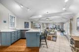 224 Waquoit Highway - Photo 10