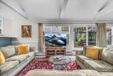 224 Waquoit Highway - Photo 11