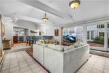 224 Waquoit Highway - Photo 12