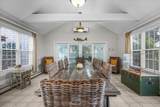 224 Waquoit Highway - Photo 14