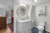 224 Waquoit Highway - Photo 15