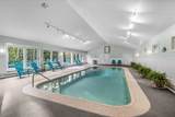 224 Waquoit Highway - Photo 16