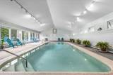 224 Waquoit Highway - Photo 17