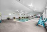 224 Waquoit Highway - Photo 18
