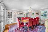 224 Waquoit Highway - Photo 19