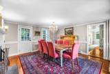 224 Waquoit Highway - Photo 20