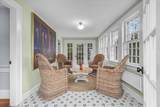 224 Waquoit Highway - Photo 24
