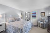 224 Waquoit Highway - Photo 25