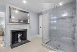 224 Waquoit Highway - Photo 26