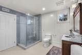 224 Waquoit Highway - Photo 27