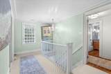224 Waquoit Highway - Photo 28