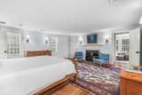 224 Waquoit Highway - Photo 31