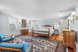 224 Waquoit Highway - Photo 32