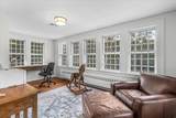 224 Waquoit Highway - Photo 33
