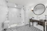 224 Waquoit Highway - Photo 34