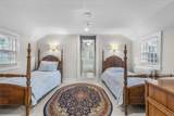 224 Waquoit Highway - Photo 35