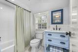 224 Waquoit Highway - Photo 36