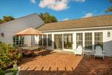 224 Waquoit Highway - Photo 40