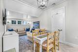 224 Waquoit Highway - Photo 42