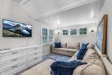 224 Waquoit Highway - Photo 43