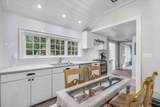 224 Waquoit Highway - Photo 44