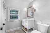 224 Waquoit Highway - Photo 45