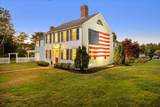 224 Waquoit Highway - Photo 47