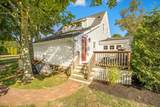224 Waquoit Highway - Photo 48