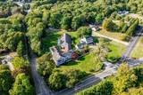 224 Waquoit Highway - Photo 51