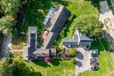 224 Waquoit Highway - Photo 52