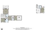 224 Waquoit Highway - Photo 54