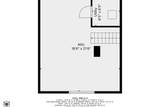 224 Waquoit Highway - Photo 55