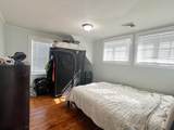 224 Waquoit Highway - Photo 57