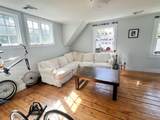 224 Waquoit Highway - Photo 58