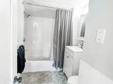 224 Waquoit Highway - Photo 59