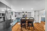 224 Waquoit Highway - Photo 6