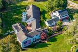 224 Waquoit Highway - Photo 61
