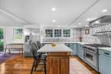 224 Waquoit Highway - Photo 7