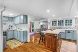 224 Waquoit Highway - Photo 8