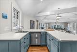 224 Waquoit Highway - Photo 9