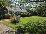 265 Orleans Road - Photo 1