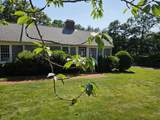 265 Orleans Road - Photo 3