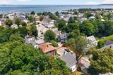 15 Vernon Street - Photo 1