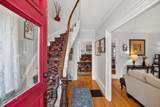 15 Vernon Street - Photo 10
