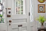 15 Vernon Street - Photo 11